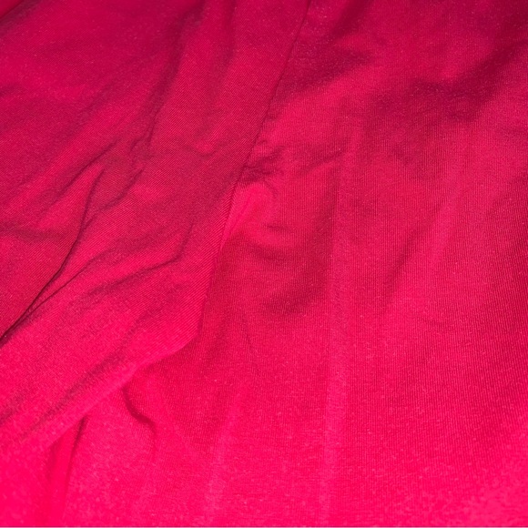 Persnickety Ruffle Shorts 7 - Picture 4 of 4